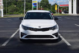 Used 2019 Kia Optima LX image 2
