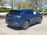 New 2025 Nissan Murano SL image 4