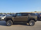 New 2025 GMC Hummer EV 3X image 2