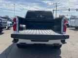 New 2025 Chevrolet Silverado 1500 High Country w/ High Country Premium Package image 4