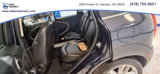 Used 2012 MINI Cooper Countryman image 5