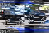 Used 2017 Cadillac Escalade Premium Luxury image 5