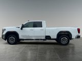 Used 2024 GMC Sierra 3500 SLE image 4