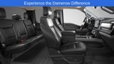 New 2026 Ford F250 4x4 Crew Cab Super Duty image 6