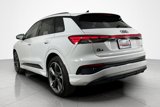 New 2025 Audi Q4 e-tron Premium Plus image 4