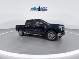 New 2025 Ford F150 Lariat w/ Equipment Group 501A Mid image 2