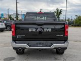 New 2025 RAM 1500 Laramie w/ Trailer Tow Group image 4