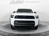 New 2025 Toyota 4Runner TRD Off-Road Premium image 2