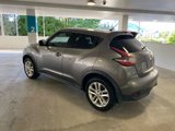 Used 2015 Nissan Juke S image 4