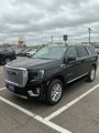 Used 2024 GMC Yukon Denali image 3