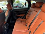 New 2025 MAZDA CX-50 Meridian Edition w/ Apex Package image 5