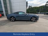 New 2025 Ford Mustang GT Premium w/ 60th Anniversary Package image 4