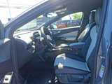 New 2025 Volkswagen ID.4 Pro image 6