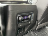 Used 2023 Chevrolet Tahoe LT image 5