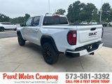 New 2026 GMC Canyon Elevation w/ Convenience Package image 6