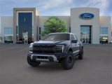 New 2025 Ford F150 Raptor image 2