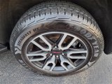 Used 2022 GMC Yukon AT4 w/ Technology Package image 5