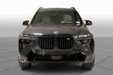 Used 2023 BMW X7 M60i image 3