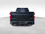 Used 2024 Chevrolet Silverado 1500 RST w/ Convenience Package II image 4