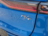 New 2024 Dodge Hornet R/T Plus image 5