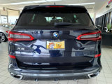 Used 2019 BMW X5 xDrive40i w/ M Sport Package image 4
