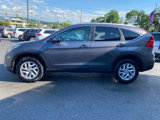 Used 2015 Honda CR-V EX-L image 6