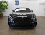 Used 2023 Bentley Continental GT Azure image 2