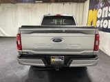 Used 2022 Ford F150 XLT image 5