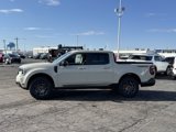 New 2025 Ford Maverick Tremor image 4