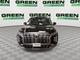 New 2025 Hyundai Palisade Calligraphy image 5
