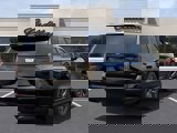 New 2025 Cadillac Escalade ESV Sport w/ Touring Package image 4