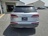 Used 2021 Audi Q7 3.0T Premium Plus w/ Premium Plus Package image 4
