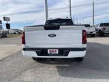 Used 2025 Ford F150 STX w/ Equipment Group 200A image 5