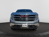 New 2025 GMC Sierra 1500 SLT w/ SLT Premium Plus Package image 3