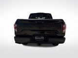 Certified 2023 Nissan Titan PRO-4X w/ Pro-4x Utility Package image 3