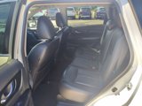 Used 2019 Nissan Altima 2.5 SR w/ SR Premium Package image 5