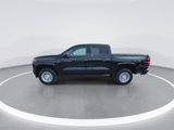 New 2025 Chevrolet Colorado W/T w/ WT Convenience Package II image 5