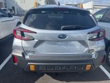 Used 2024 Subaru Crosstrek 2.5i Wilderness w/ Wilderness Package image 3