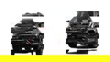 New 2026 GMC Terrain AT4 w/ Convenience Package III image 3