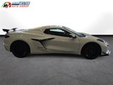 New 2025 Chevrolet Corvette Z06 w/ Z07 Performance Package image 5