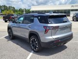 New 2026 Chevrolet Equinox RS w/ Convenience Package III image 6