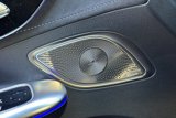 New 2025 Mercedes-Benz EQE AMG 4MATIC Sedan image 5