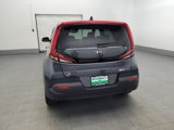 Used 2021 Kia Soul EX image 6