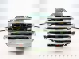 New 2026 Honda Passport TrailSport Elite image 2