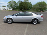 Used 2006 Dodge Stratus SXT w/ Protection Value Pkg image 6