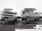 New 2025 Subaru Forester Touring image 6