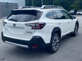 New 2025 Subaru Outback Touring XT image 3