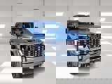 New 2025 GMC Sierra 2500 Denali w/ Denali Reserve Package image 3