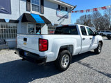 Used 2019 Chevrolet Silverado 1500 W/T w/ WT Convenience Package image 5
