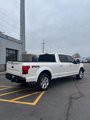 Used 2019 Ford F150 Lariat w/ Equipment Group 502A Luxury image 3